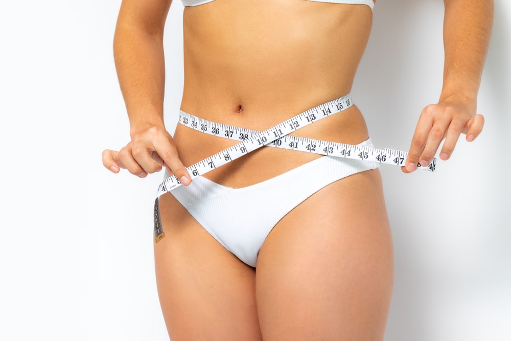 CoolSculpting | Vanity Compound